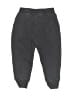 CR Sports Solid Gray Blue Casual Pants 18-24 MO / 24 MO - photo 2
