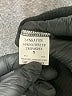 Unbranded Solid Black Cocktail Dress Size S - photo 7