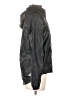 Adidas 100% Polyester Graphic Black Windbreaker Size S - photo 4