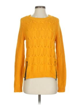 Nicole By Nicole Miller Pullover Sweater