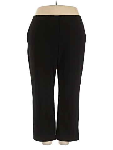 NIPON BOUTIQUE Dress Pants (view 1)