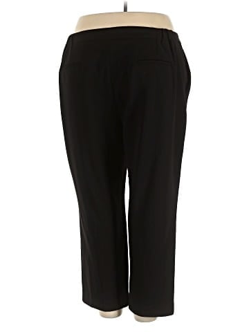 NIPON BOUTIQUE Dress Pants (view 2)