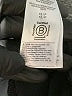 Athleta Solid Black Active Pants Size 12 - photo 8