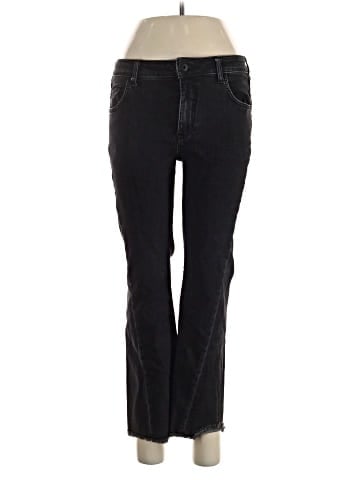 Pilcro and the Letterpress Jeans (view 1)
