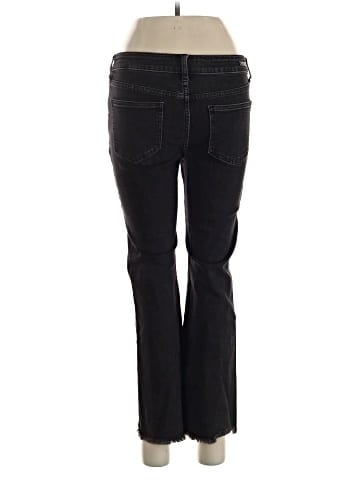 Pilcro and the Letterpress Jeans (view 2)