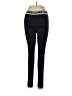 BARRY'S FIT Black Active Pants Size L - photo 2