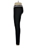 BARRY'S FIT Black Active Pants Size L - photo 5