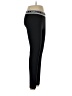 BARRY'S FIT Black Active Pants Size L - photo 4