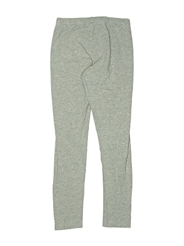 Arizona Jean Company Casual Pants (view 2)