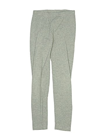 Arizona Jean Company Casual Pants (view 1)