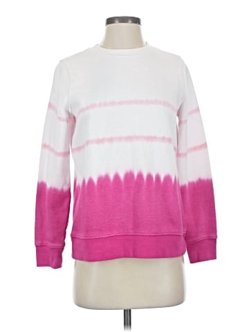 Style&Co Pullover Sweater (view 1)