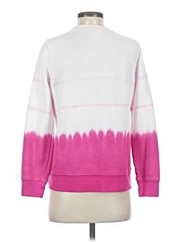 Style&Co Pullover Sweater (view 2)