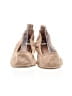 Universal Thread Tan Flats Size 6 - photo 2