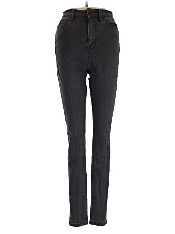 BDG Jeggings (view 1)