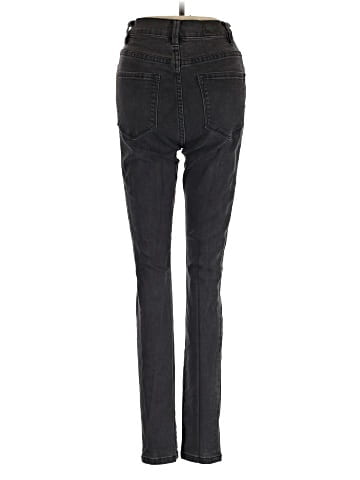 BDG Jeggings (view 2)