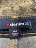 Denim 24/7 Blue Jeans Size 18W - photo 4