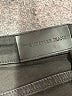 The Kooples Black Jeans Size 29 waist - photo 6