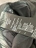 The Kooples Black Jeans Size 29 waist - photo 7