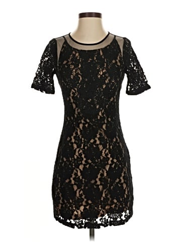Astr Cocktail Dress (view 1)