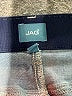 Jag Hearts Blue Jeans Size 14 - photo 4