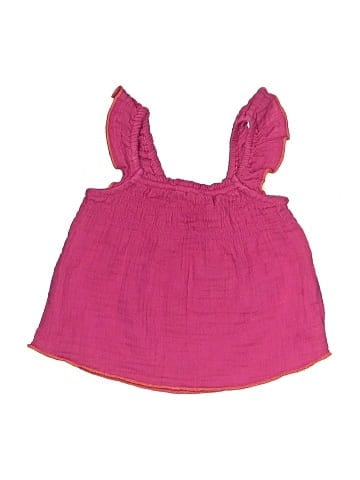 Gap Tank Top (view 1)