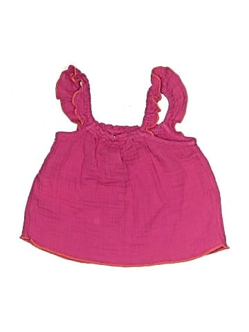 Gap Tank Top (view 2)