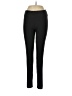 Unbranded Houndstooth Black Active Pants Size L - photo 1