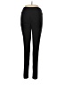 Unbranded Houndstooth Black Active Pants Size L - photo 2