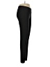 Unbranded Houndstooth Black Active Pants Size L - photo 4