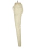 Lucky Brand Ivory Jeans Size 4 - photo 5