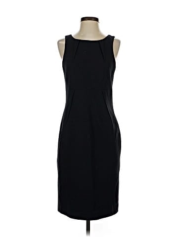 Joseph Cocktail Dress (view 1)