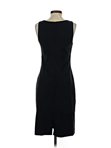 Joseph Cocktail Dress (view 2)