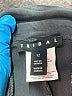 Tribal Solid Gray Active Pants Size 12 - photo 7