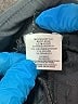 Tribal Solid Gray Active Pants Size 12 - photo 8