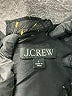 J.Crew Black Short Sleeve Blouse Size S - photo 7
