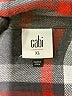 CAbi Gray Cardigan Size XL - photo 7