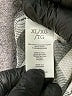 CAbi Gray Cardigan Size XL - photo 8