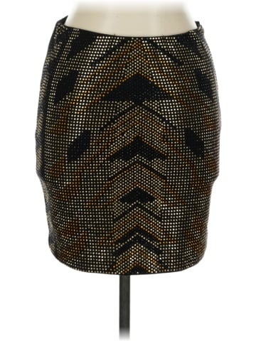 Susana Monaco Casual Skirt (view 1)