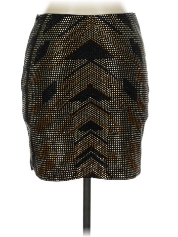 Susana Monaco Casual Skirt (view 2)