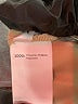 Cupshe 100% Polyester Tan Cocktail Dress Size L - photo 7