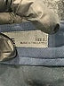 G/Fore 100% Polyester Solid Blue Dress Pants Size 2 - photo 9