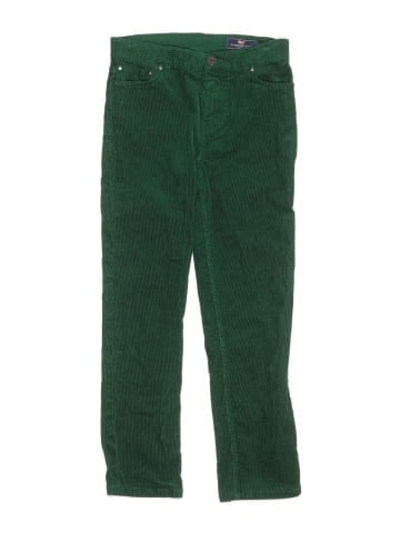 Vineyard Vines Casual Pants (view 1)