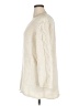 J.Jill Ivory Pullover Sweater Size XL - photo 5