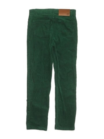 Vineyard Vines Casual Pants (view 2)
