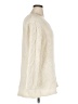 J.Jill Ivory Pullover Sweater Size XL - photo 4