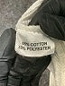 Assorted Brands Gray Pullover Hoodie Size S - photo 4