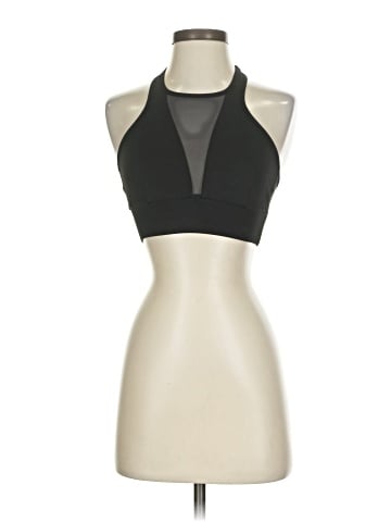 Michi Tank Top (view 1)