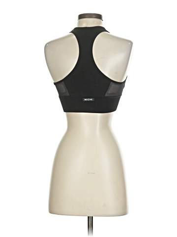 Michi Tank Top (view 2)