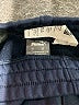 Puma Blue Sweatpants Size 3T - photo 3