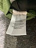 WeWoreWhat Green Overall Shorts Size XXS - photo 4